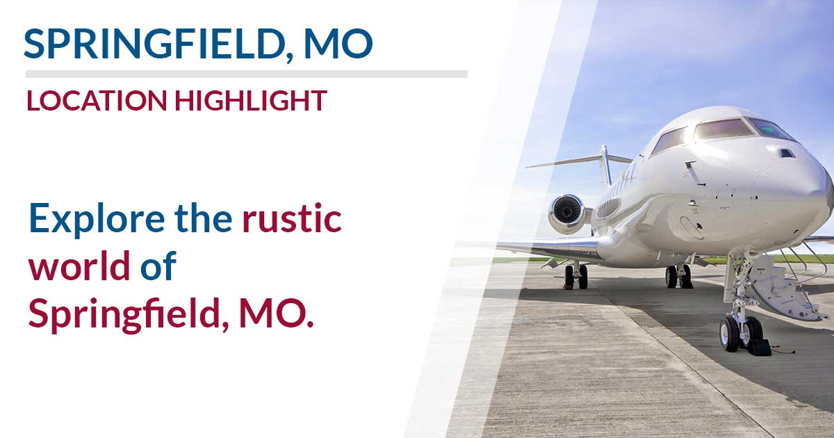Considering-a-Move-to-Springfield-MO-for-a-Contract-Aviation-Job