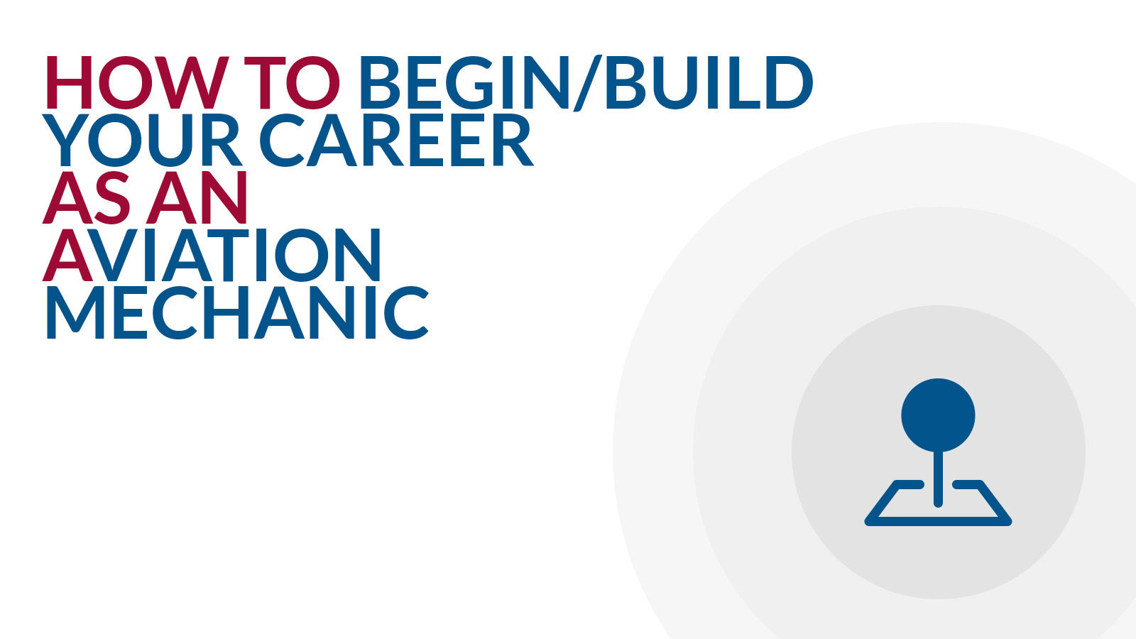 how-to-begin-build-career-as-an-aviation-mechanic
