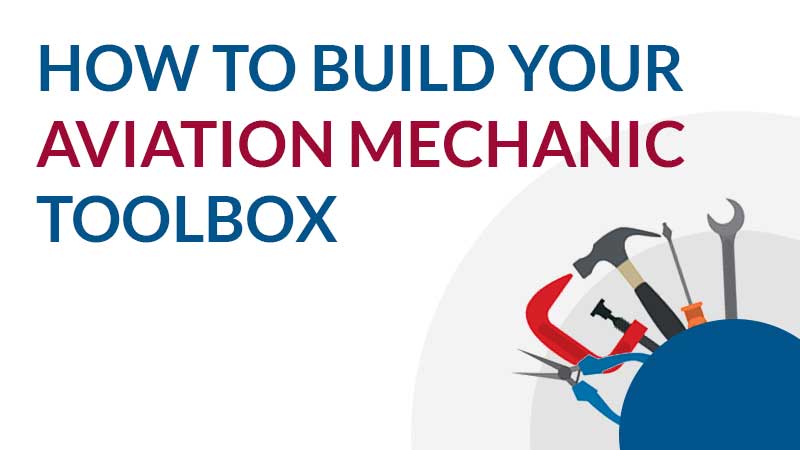 how-to-build-your-aviation-tool-box