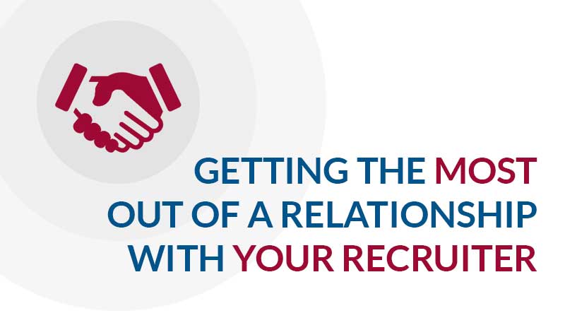 how-to-get-the-most-out-of-your-relationship-with-your-aviation-recruiter