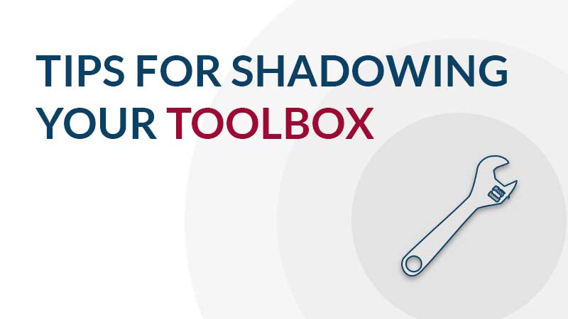 tips-for-shadowing-your-aviation-tool-box